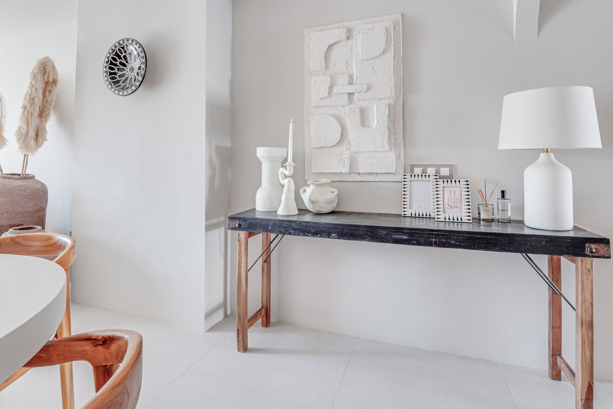 Property main view 11