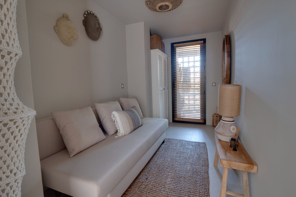 Property main view 12