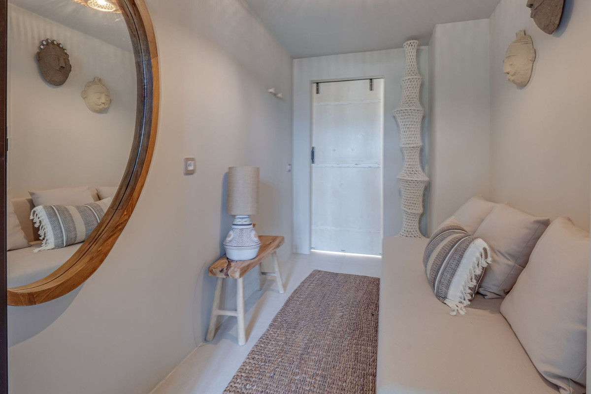 Property main view 13