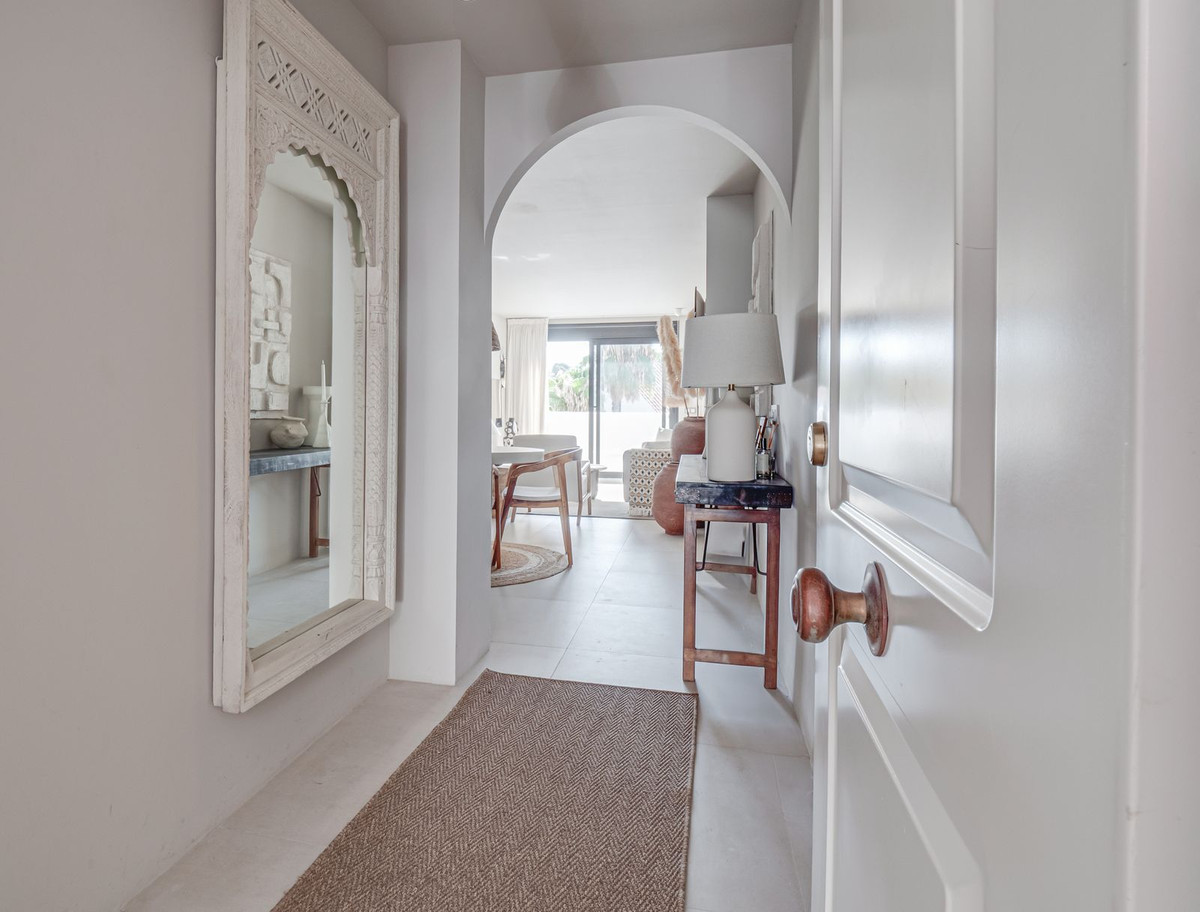 Property main view 14