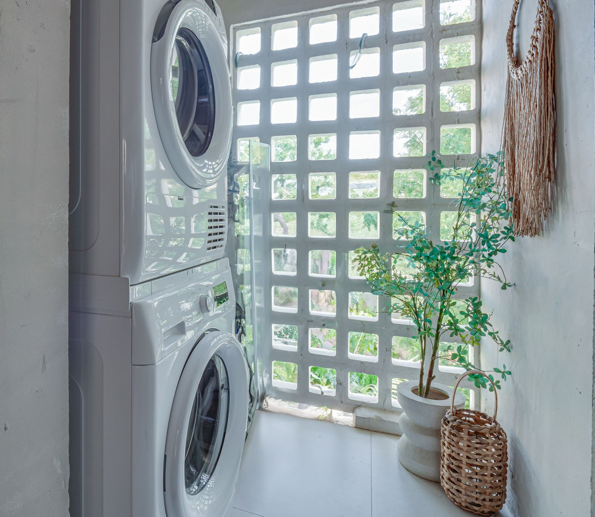 Property main view 15