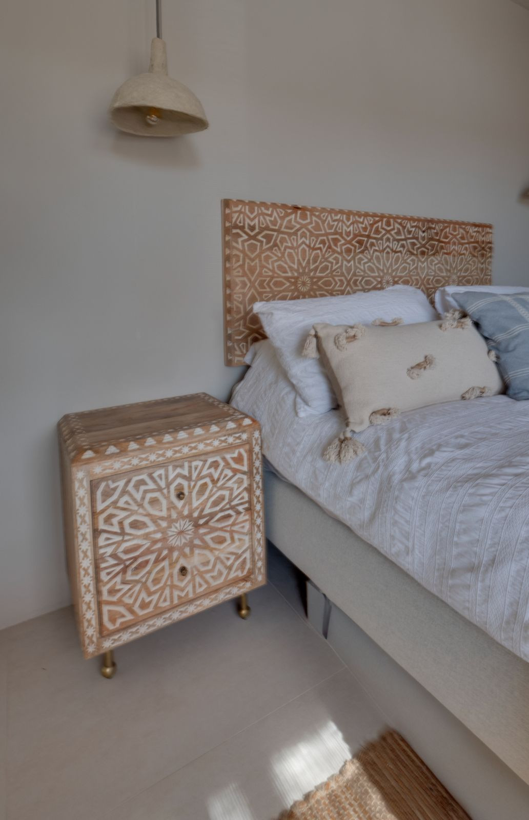 Property main view 17