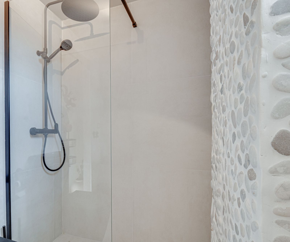 Property main view 19