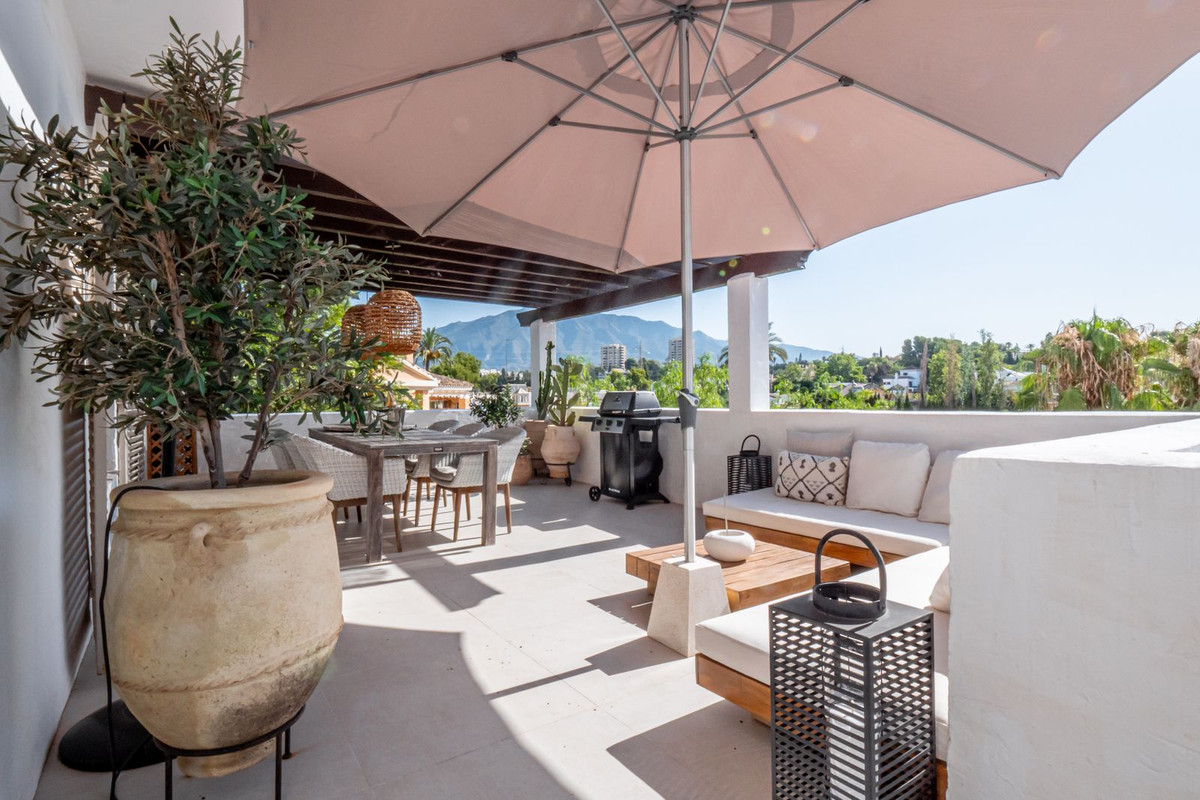 Property main view 2