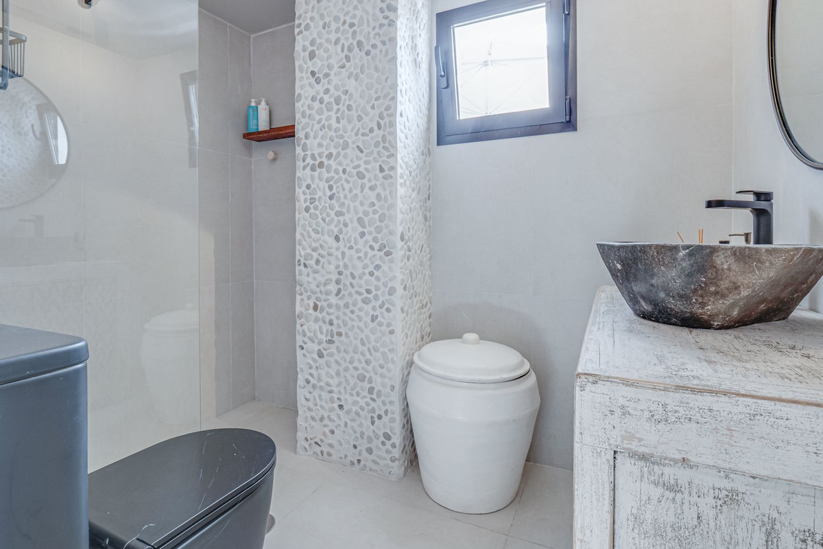 Property main view 20