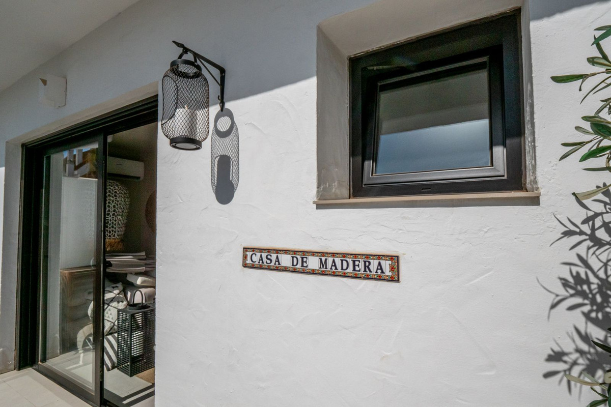 Property main view 21