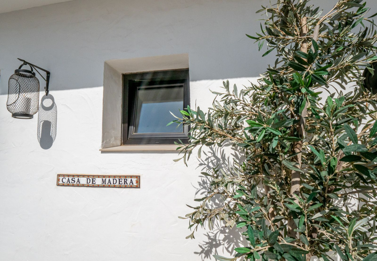 Property main view 22