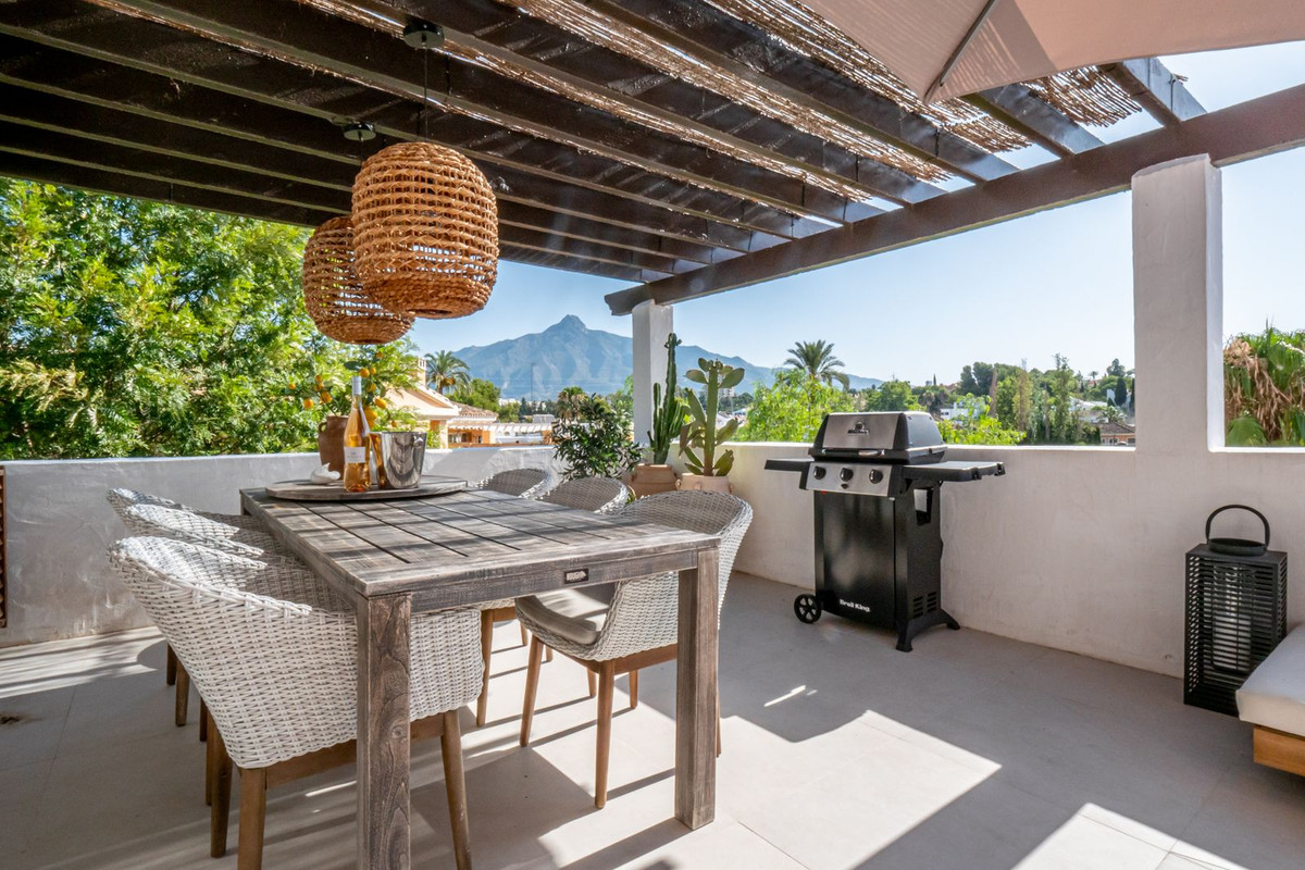 Property main view 23