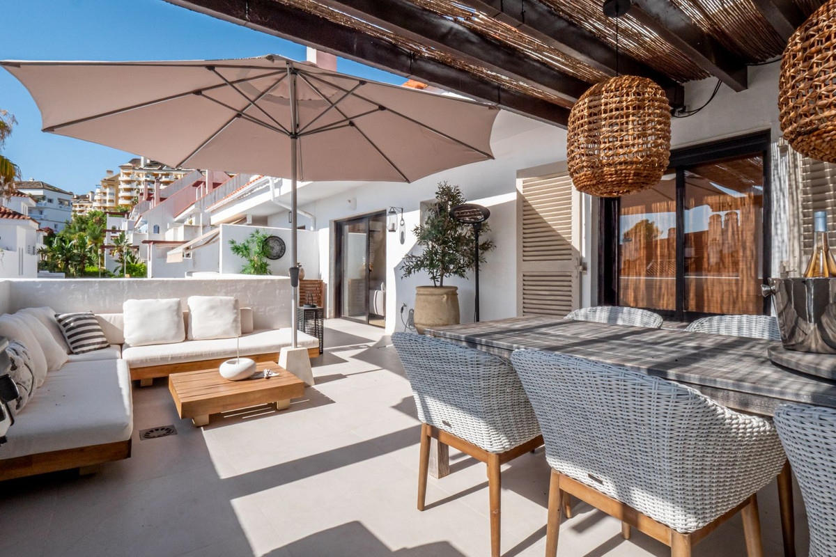 Property main view 24