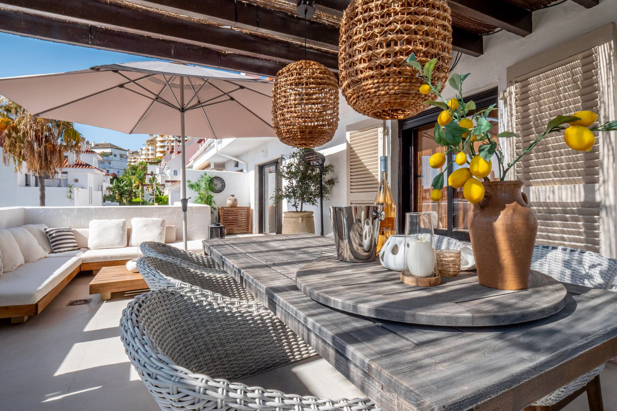 Property main view 25