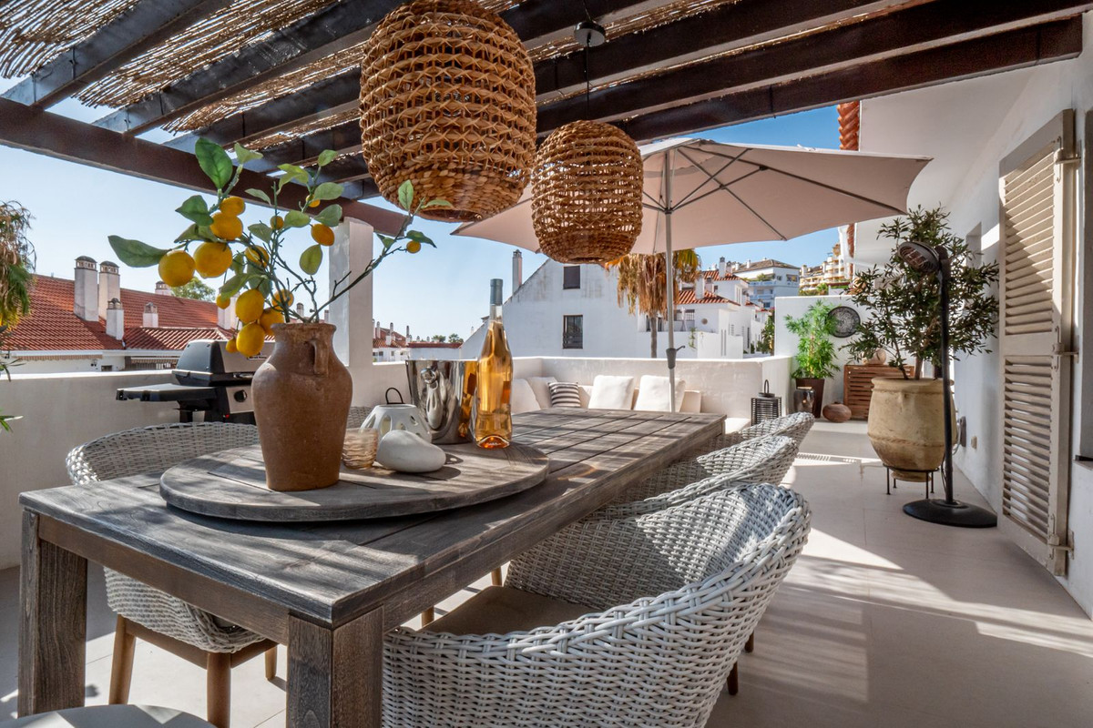 Property main view 26