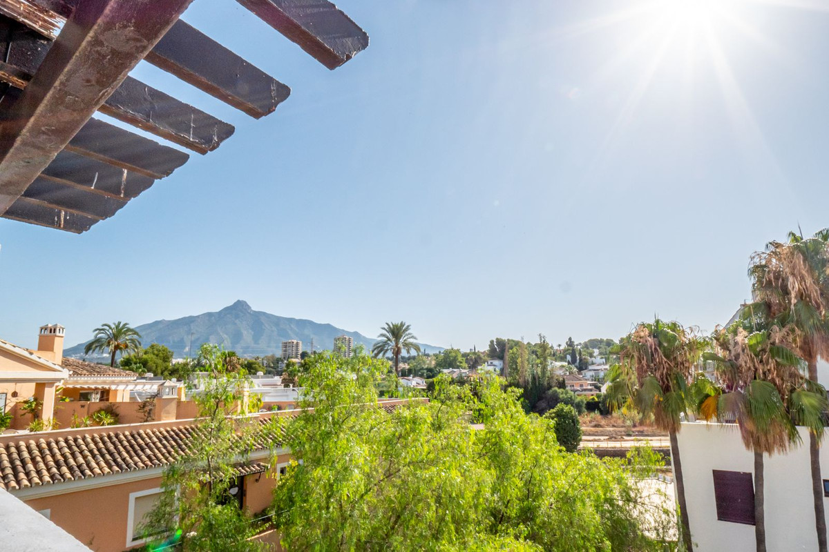 Property main view 28