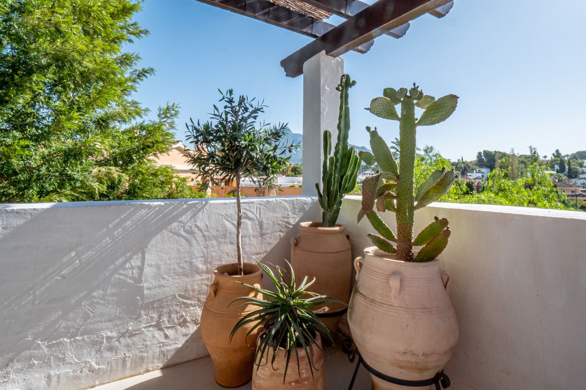 Property main view 29