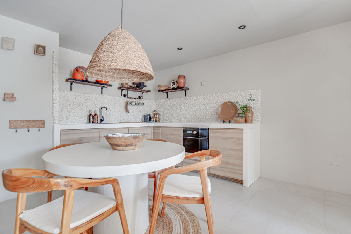 Property main view 3