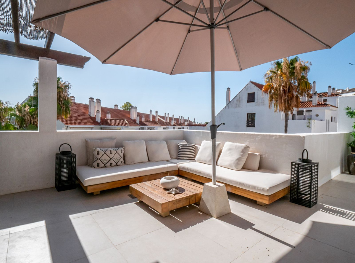 Property main view 30