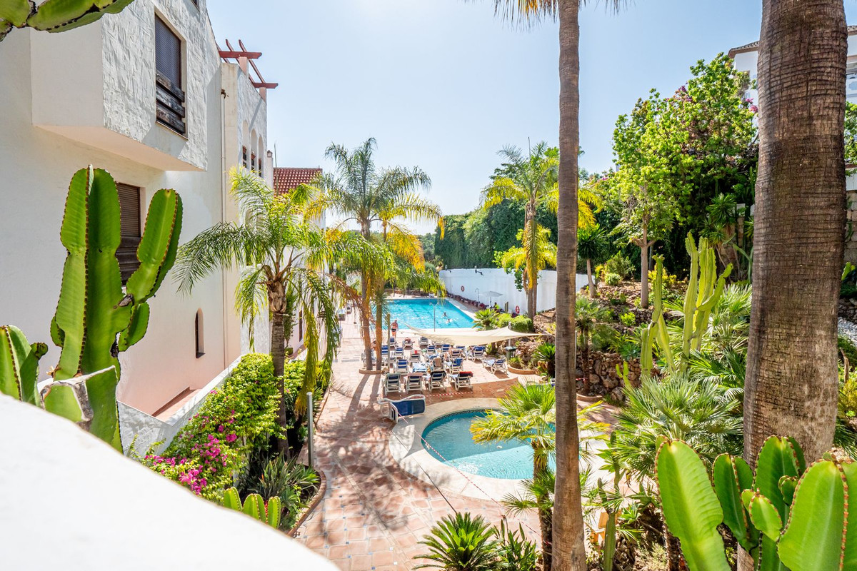 Property main view 31