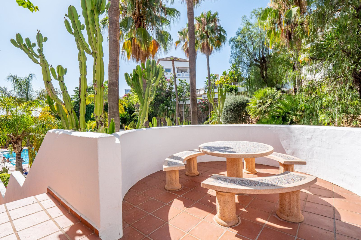 Property main view 33