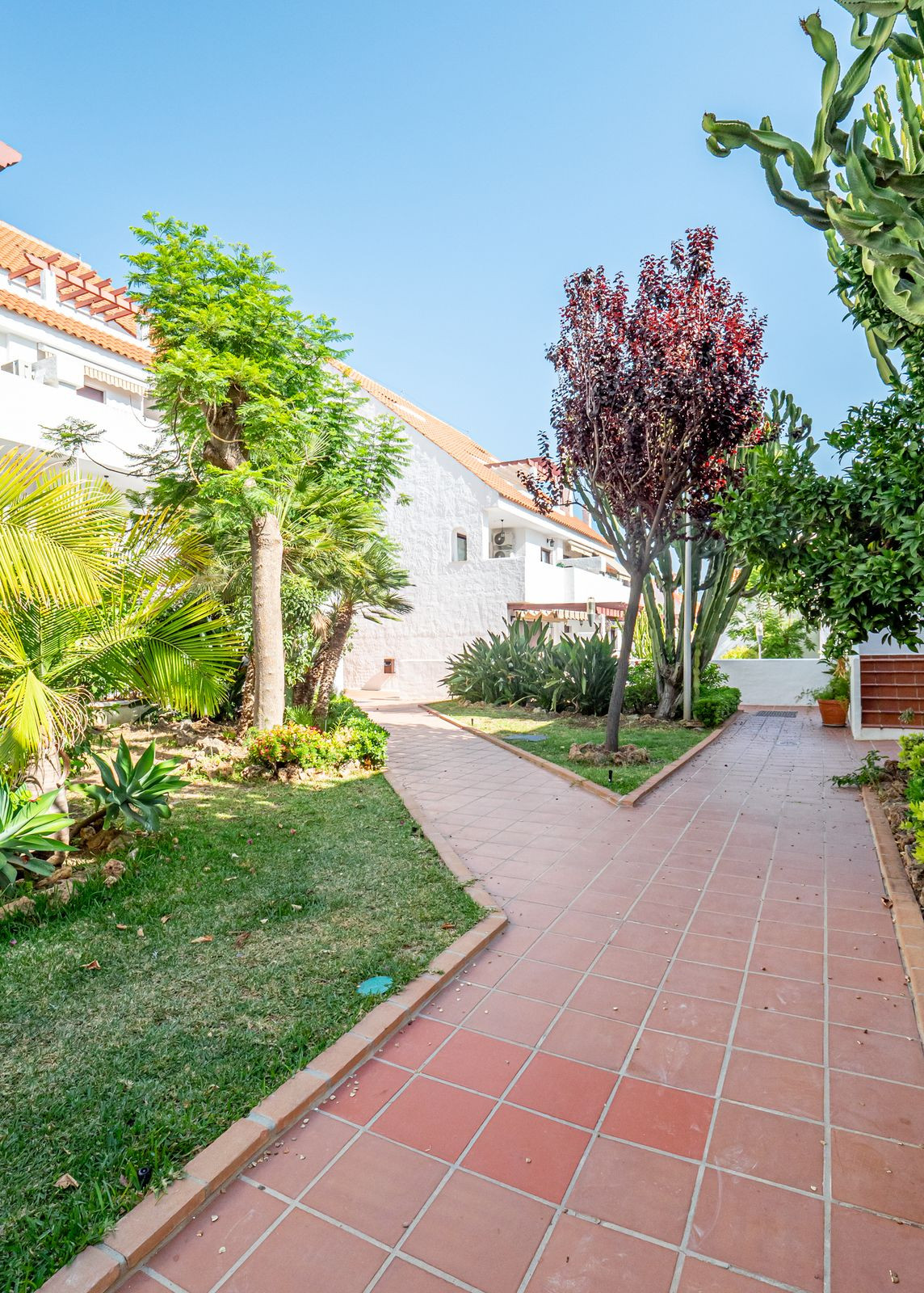 Property main view 35