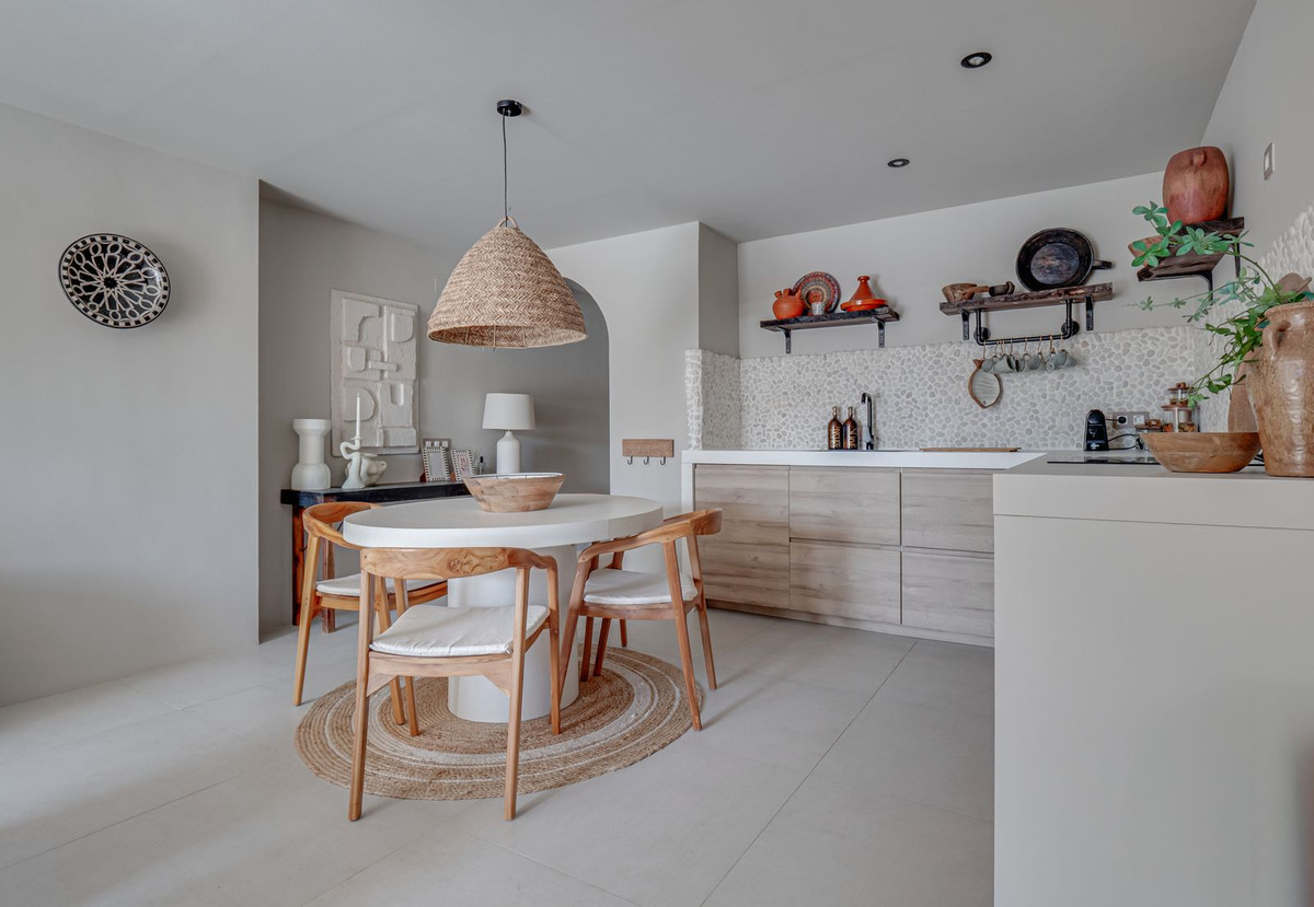 Property main view 4