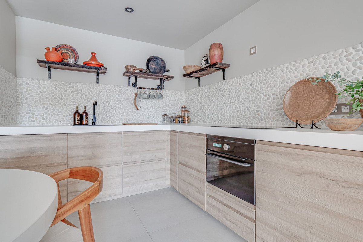 Property main view 5