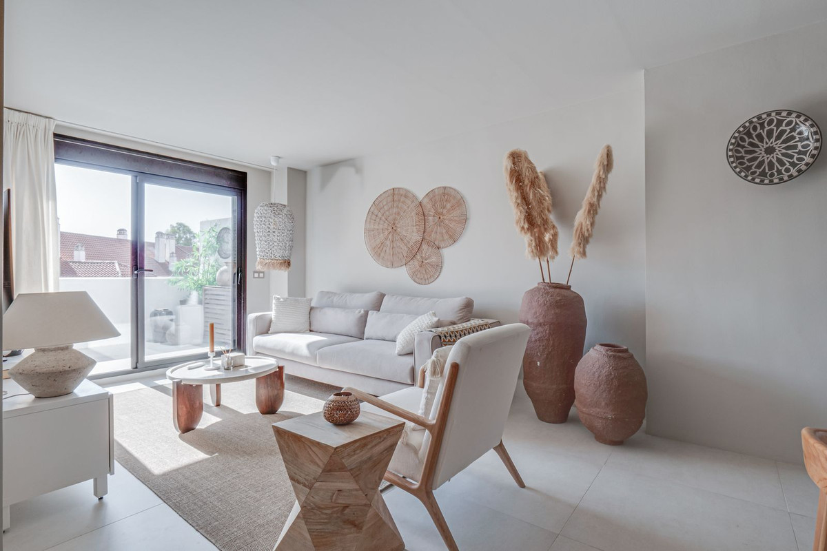 Property main view 6