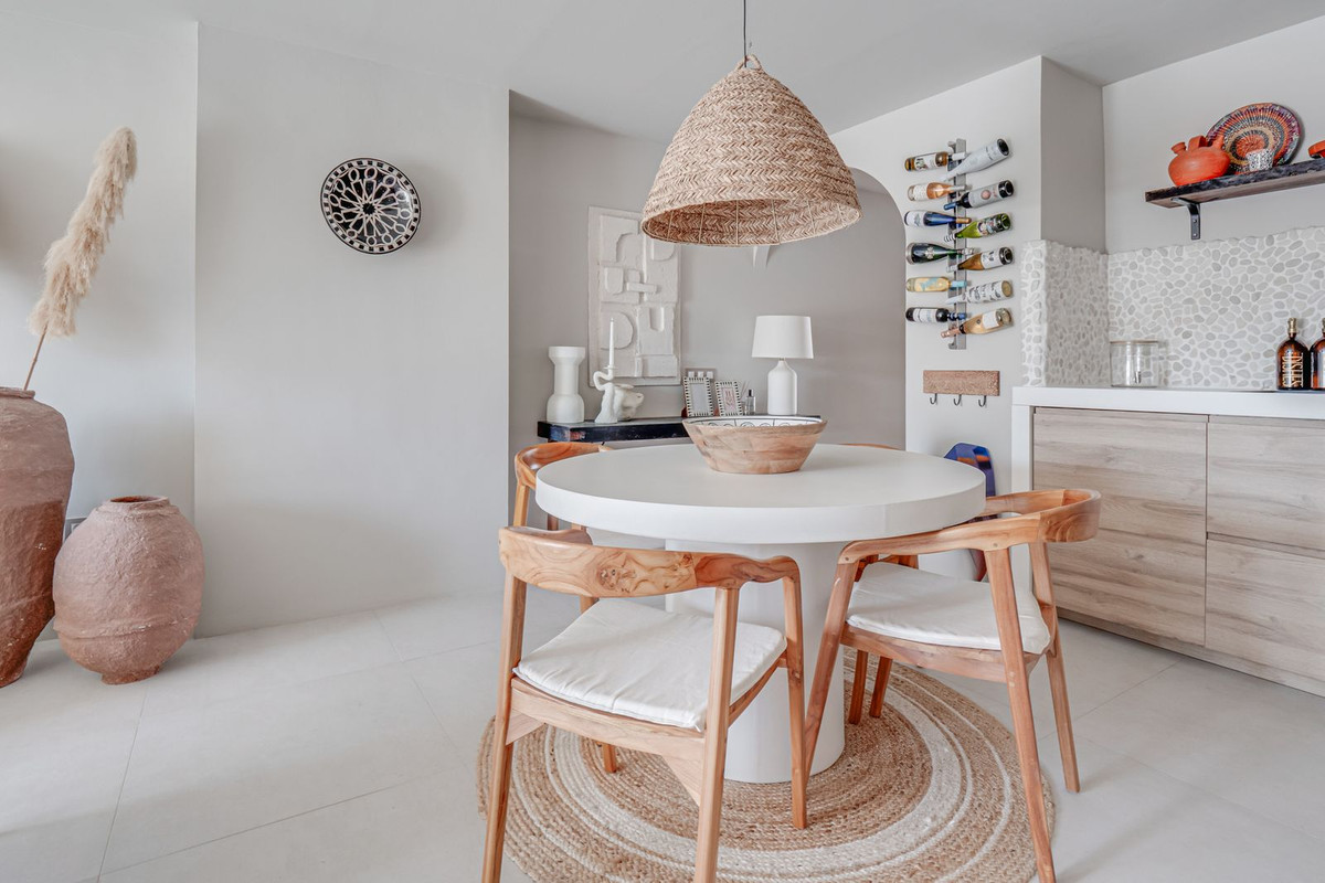 Property main view 9