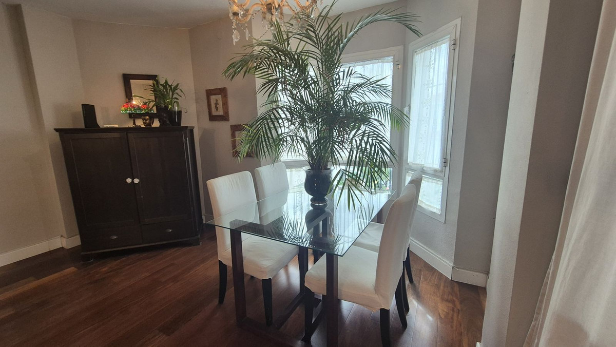 Appartement te koop in Nueva Andalucía | 2 slaapkamers H5119609