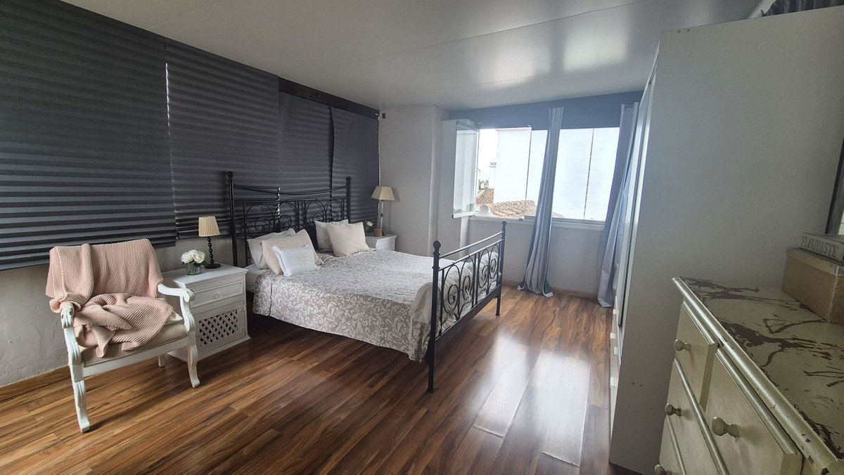 Appartement te koop in Nueva Andalucía | 2 slaapkamers H5119609