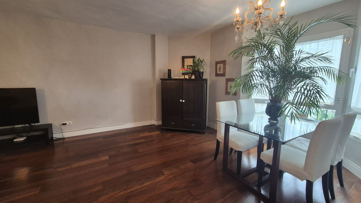 Appartement te koop in Nueva Andalucía | 2 slaapkamers H5119609