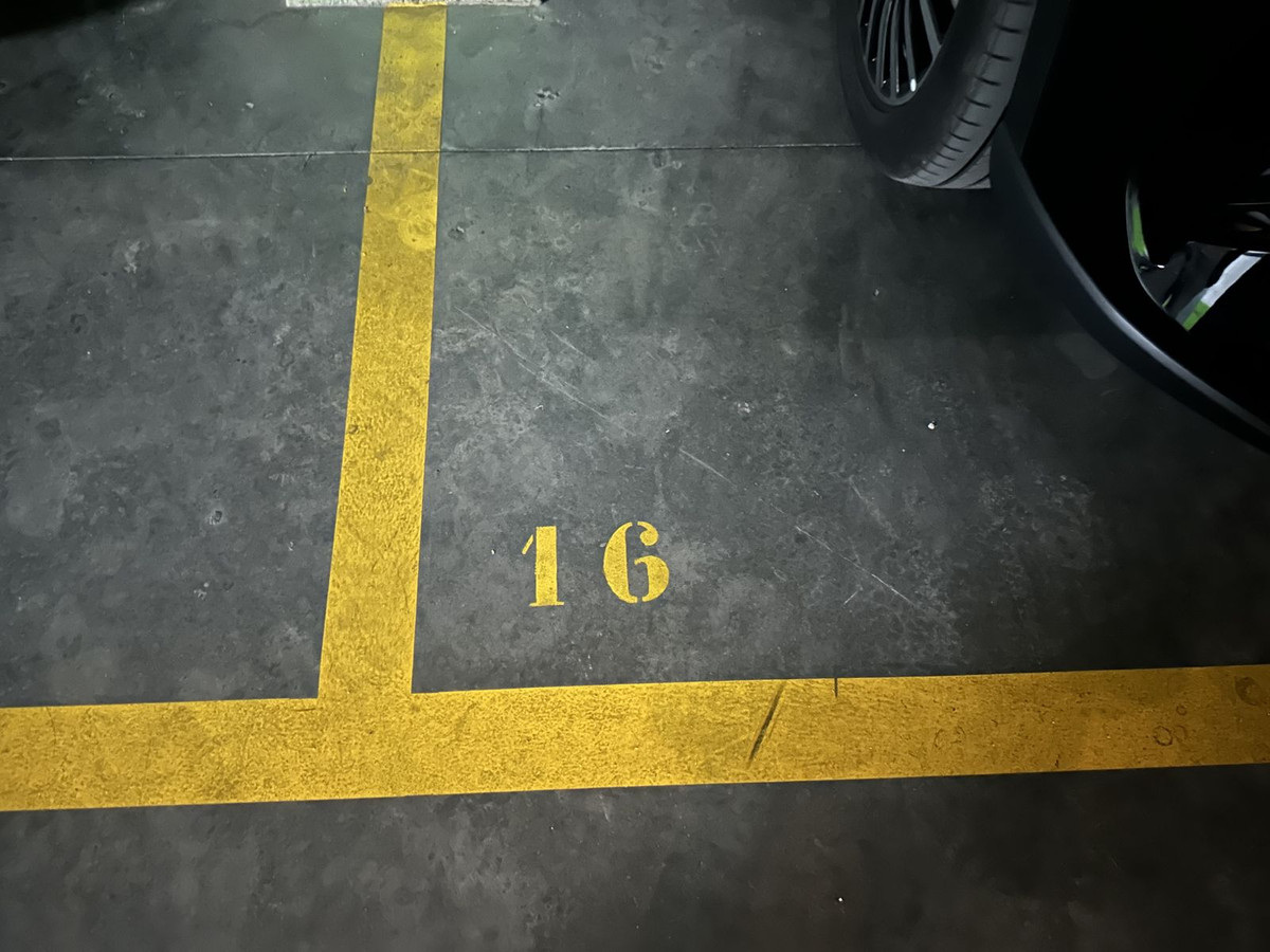 Property main view 13