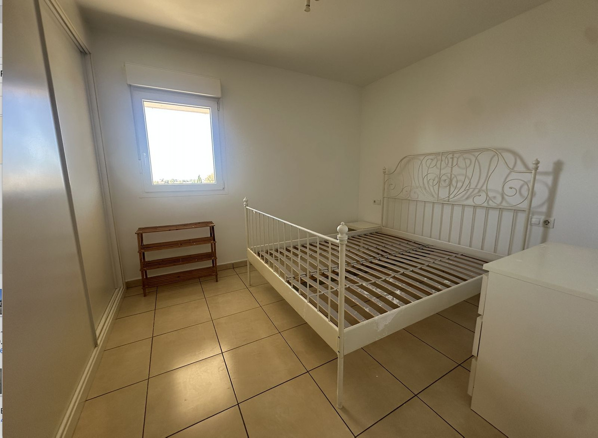 Property main view 5