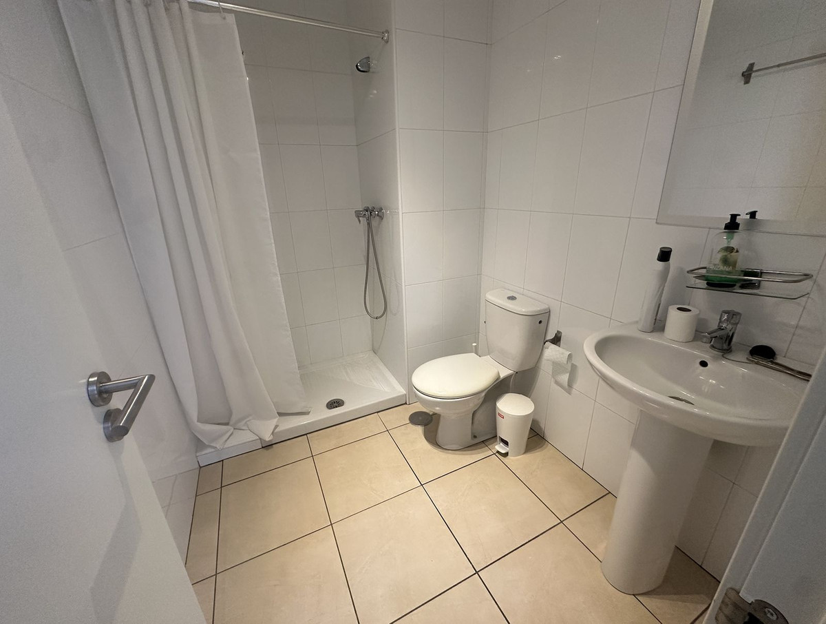 Property main view 6