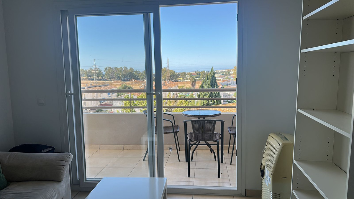 Property main view 7