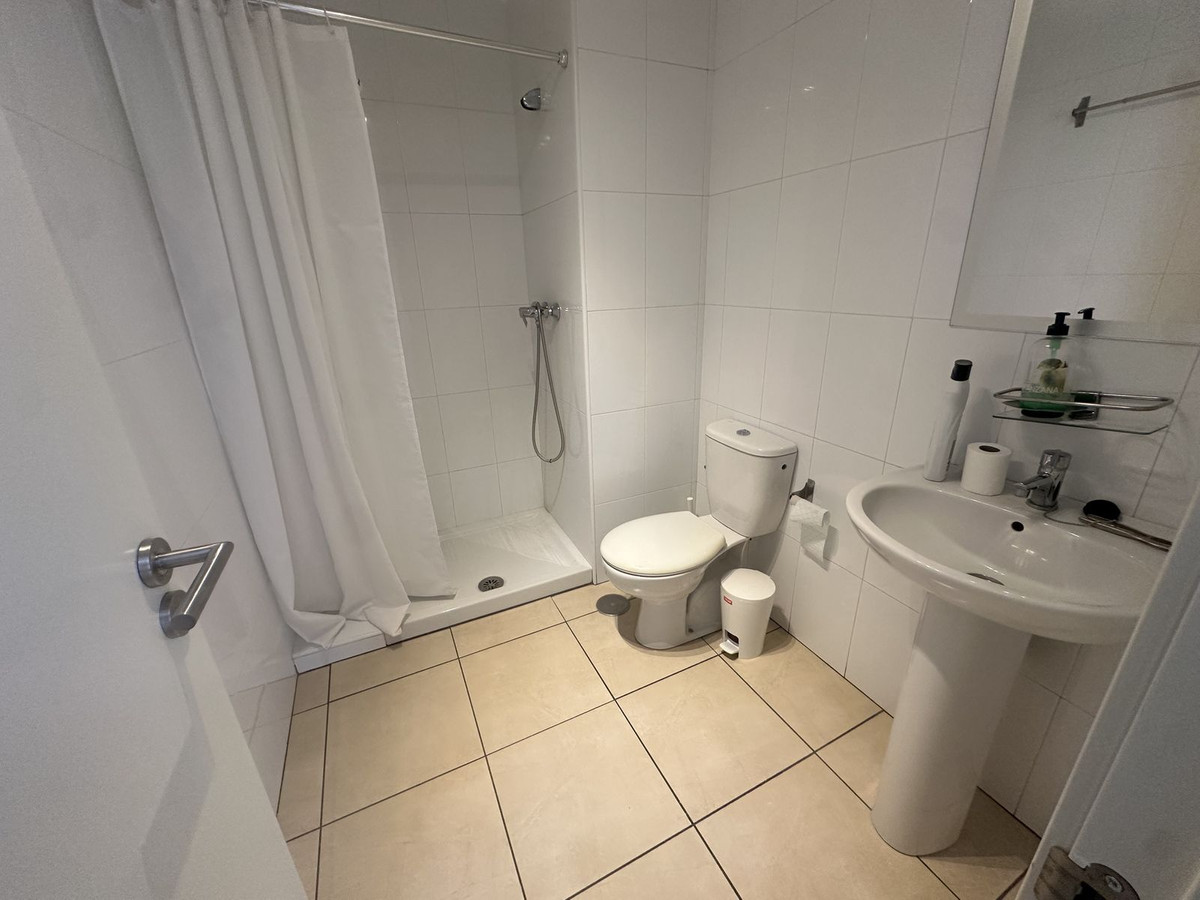 Property main view 8