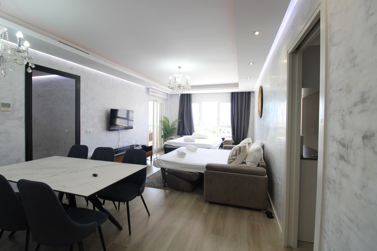 Appartement te koop in Nueva Andalucía | 2 slaapkamers H5122192