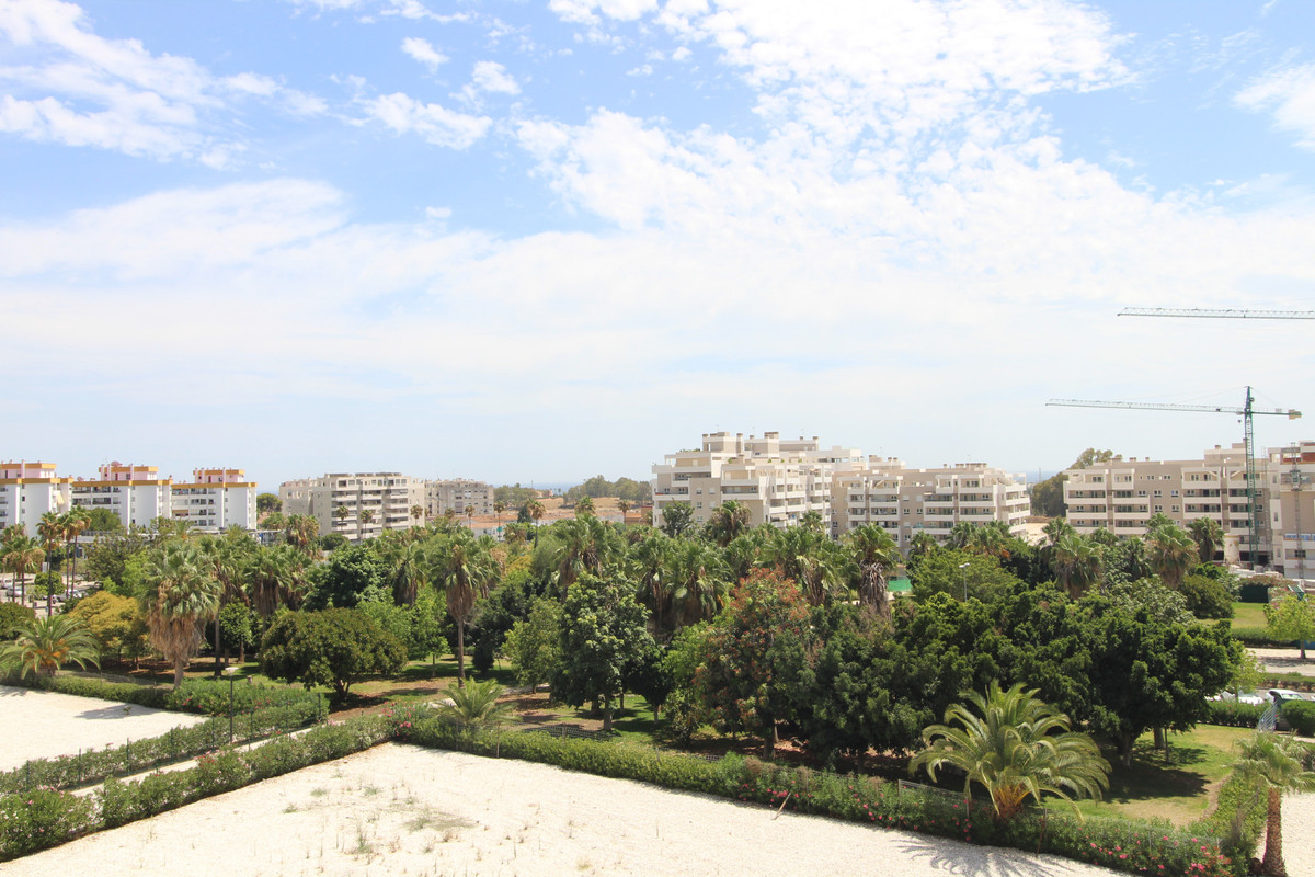 Appartement te koop in Nueva Andalucía | 2 slaapkamers H5122192
