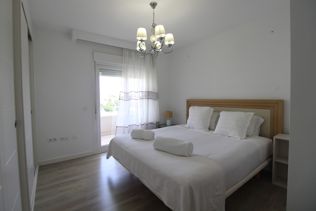 Appartement te koop in Nueva Andalucía | 2 slaapkamers H5122192