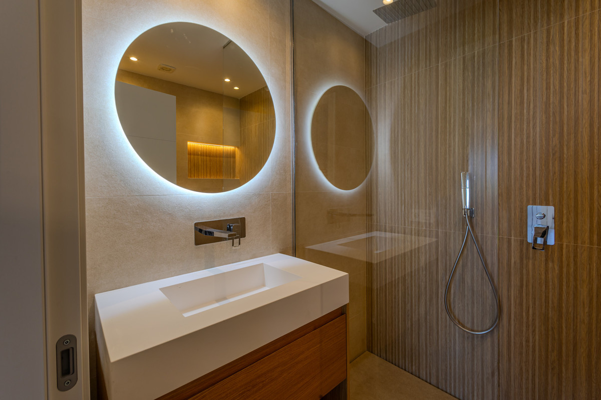 Appartement te koop in Nueva Andalucía | 2 slaapkamers H5122351