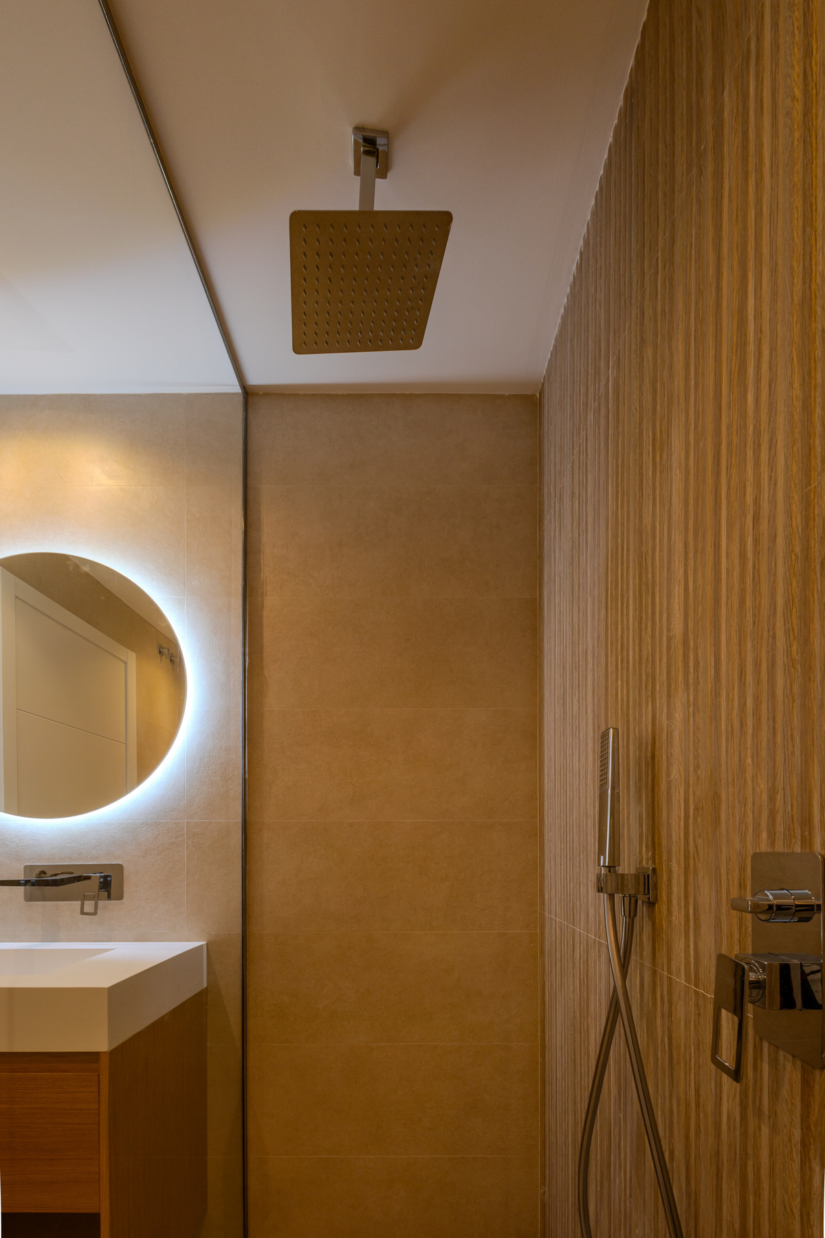 Appartement te koop in Nueva Andalucía | 2 slaapkamers H5122351