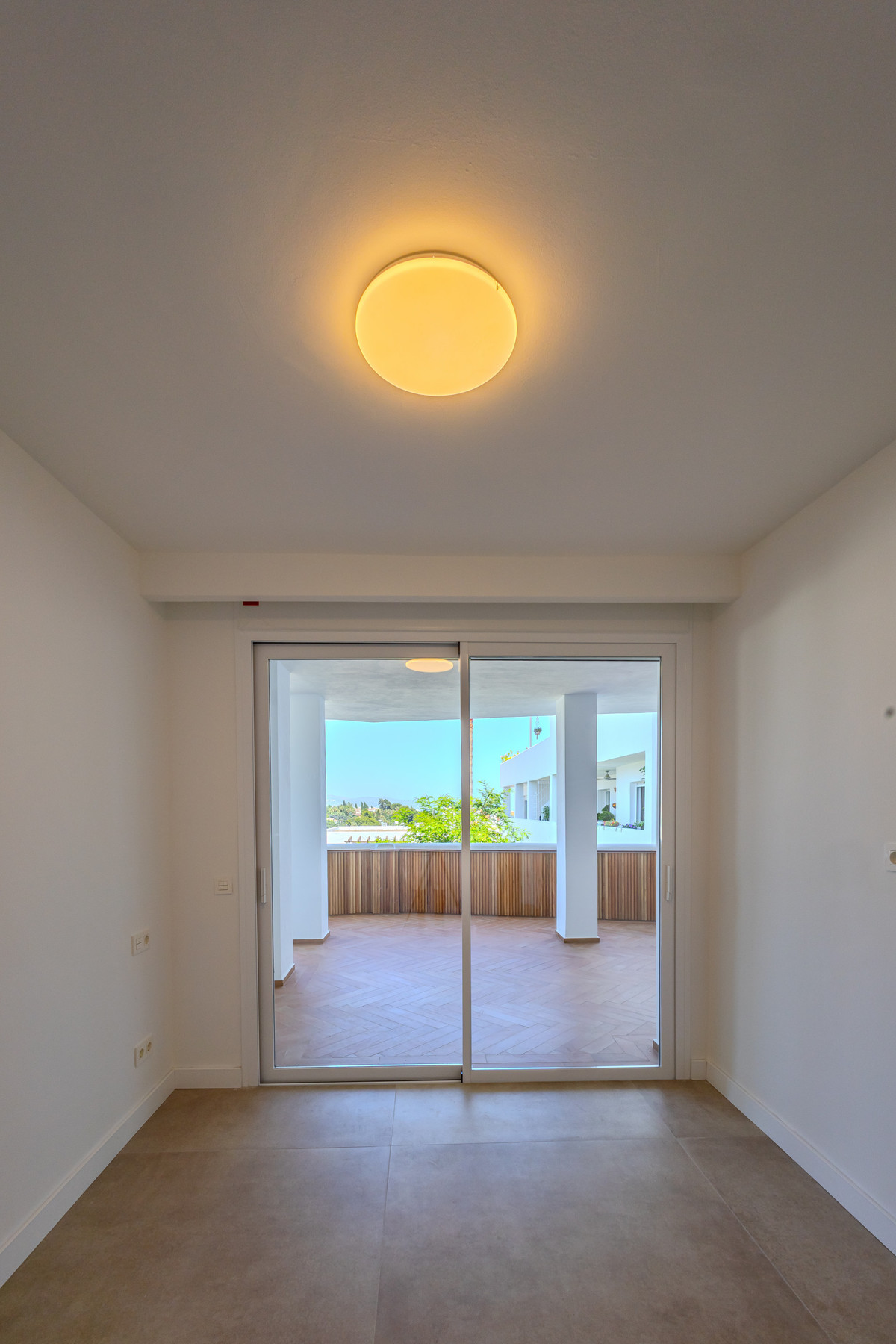 Appartement te koop in Nueva Andalucía | 2 slaapkamers H5122351