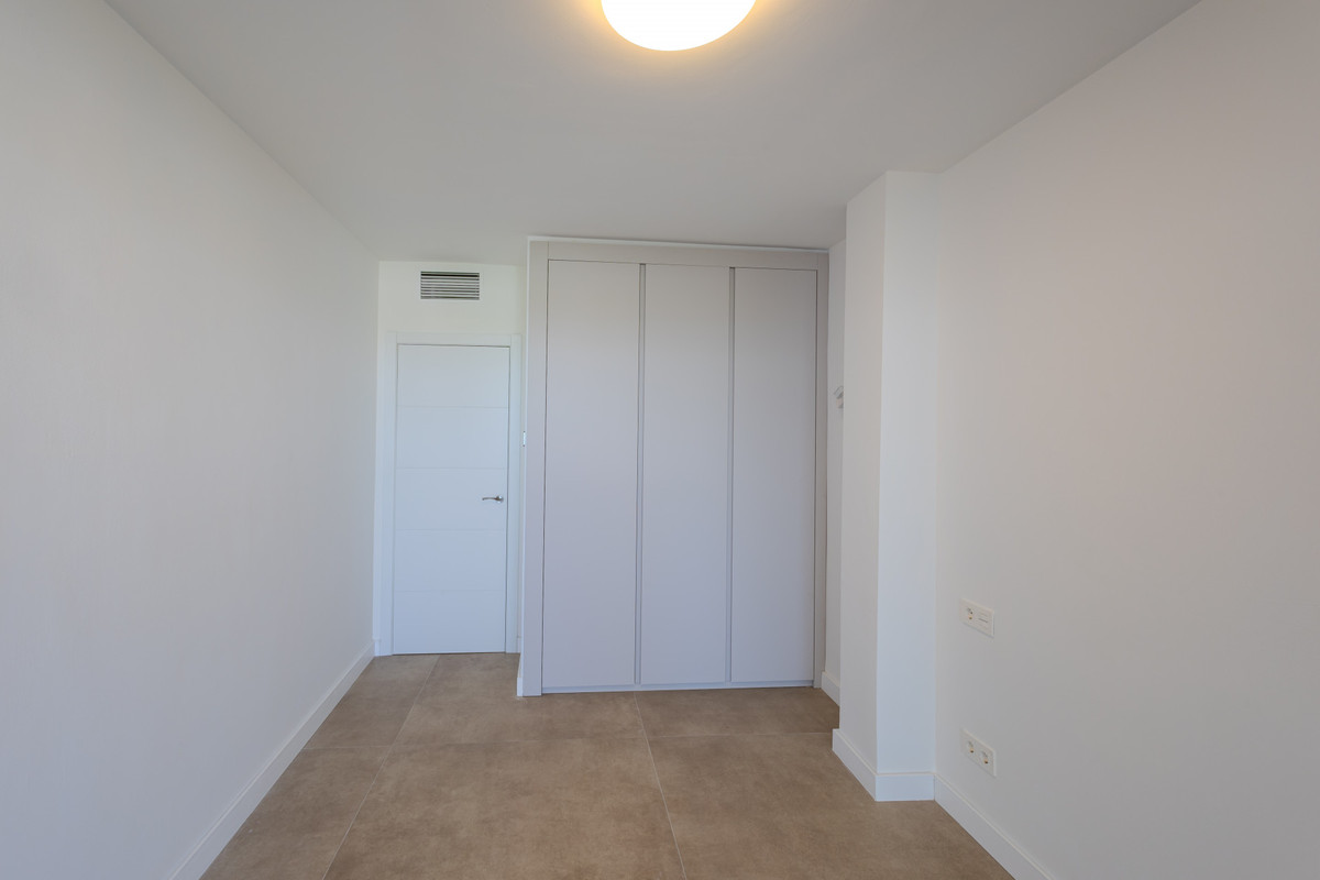 Appartement te koop in Nueva Andalucía | 2 slaapkamers H5122351