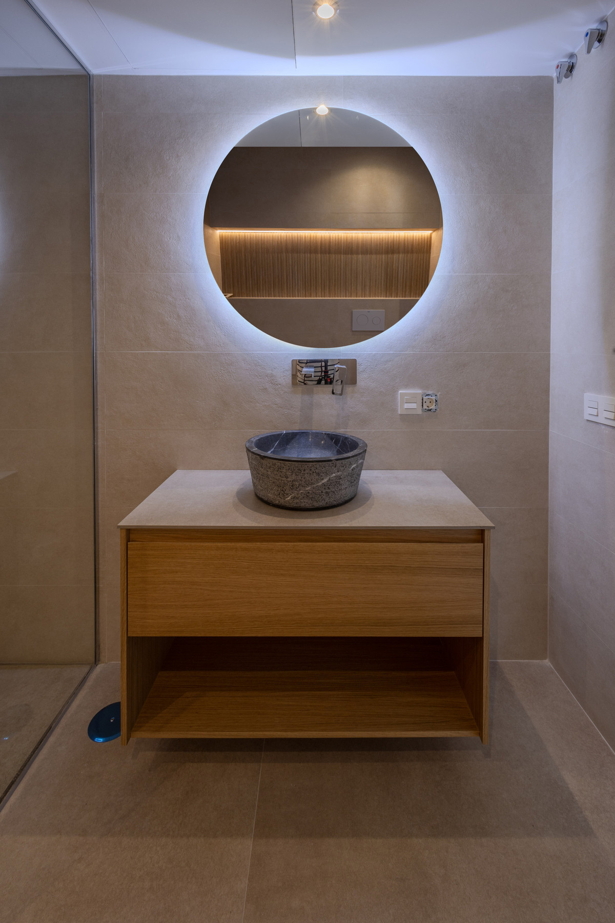 Appartement te koop in Nueva Andalucía | 2 slaapkamers H5122351