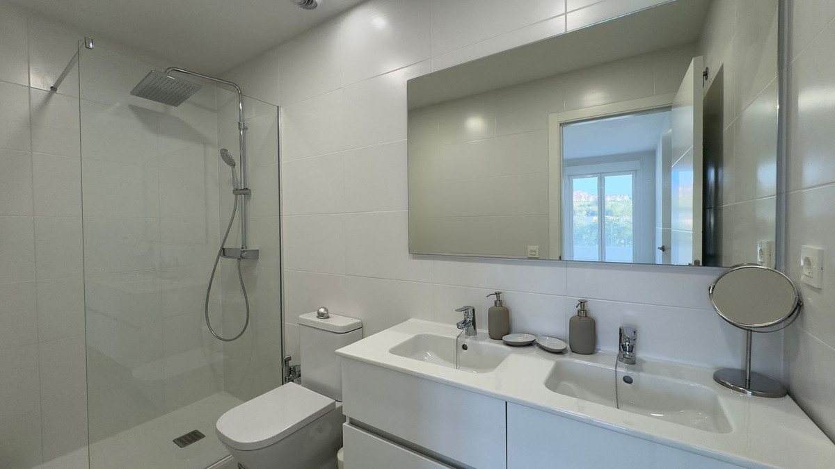 Property main view 11