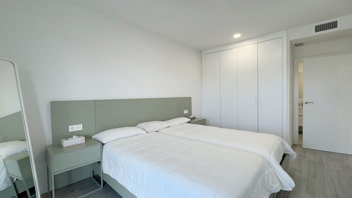 Property main view 12