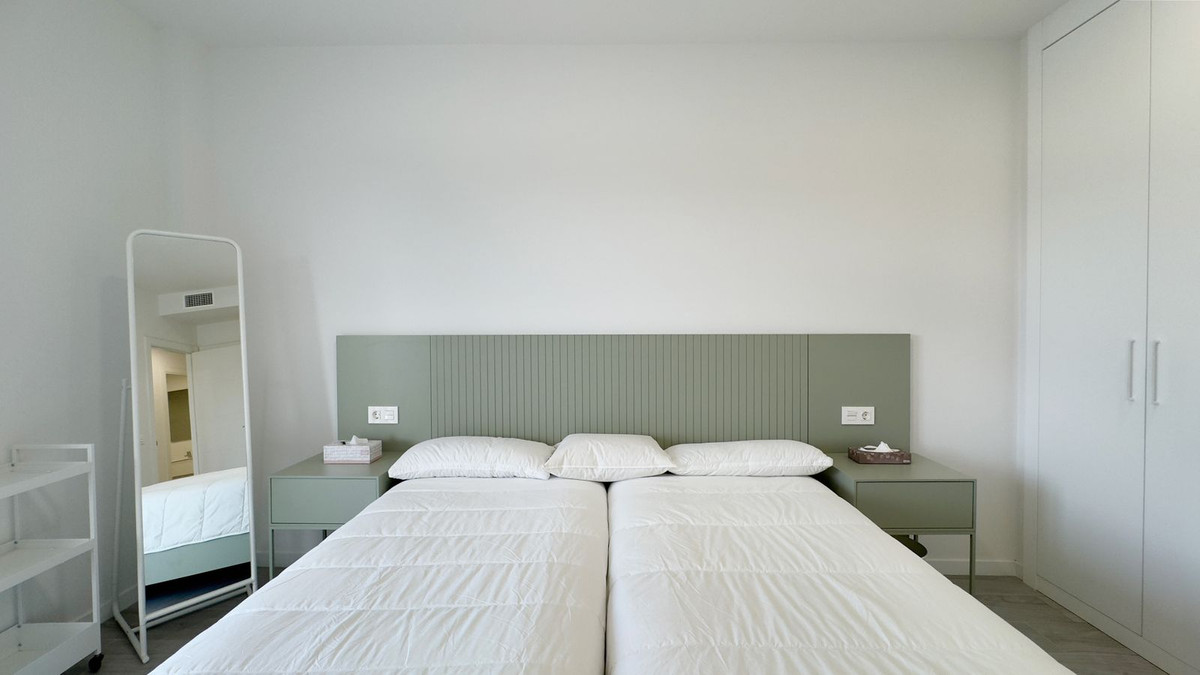 Property main view 13