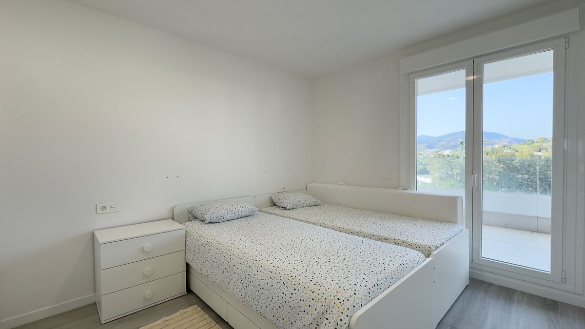 Property main view 16