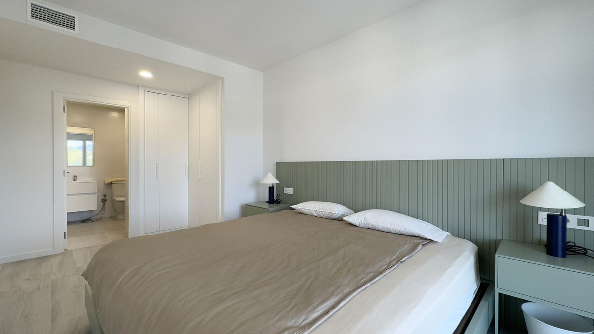 Property main view 18