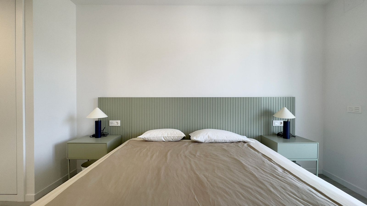 Property main view 19