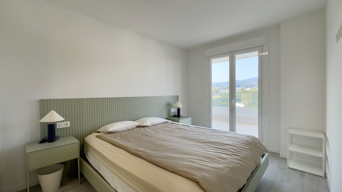 Property main view 20