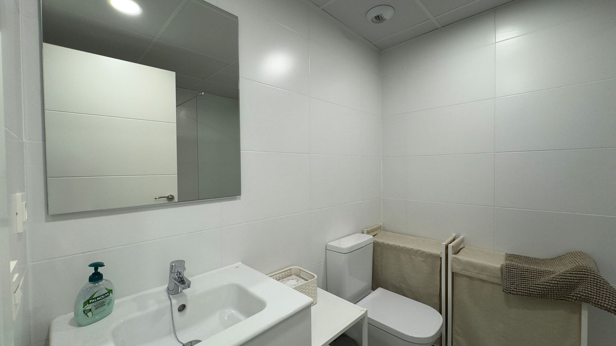 Property main view 6